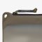 Magpull DAKA® Window Pouch, Small